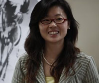 深圳景運通硅膠制品——客戶的首選品牌！